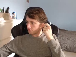 sweetietwin's webcam