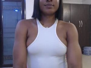 sweetin_themiddle's webcam