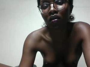 sweetivy645263's webcam