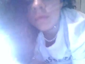 sweetkat12's webcam