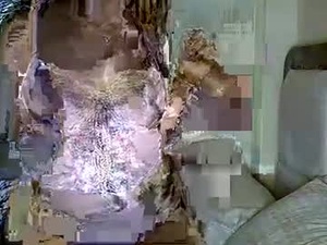 sweetkesh12's webcam