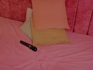 sweetkimmie_'s webcam