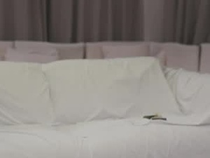 sweetlana1117's webcam