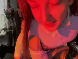 sweetlana23's webcam