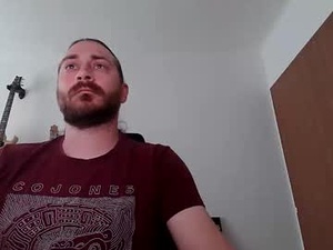 sweetleaf88's webcam