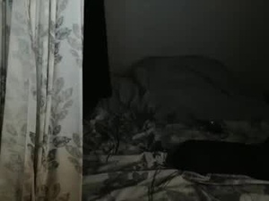 sweetlikeahoneybee's webcam