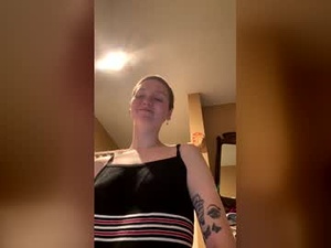 sweetlikesugarcinnamon's webcam