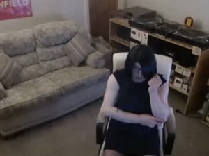 sweetlouise69's webcam
