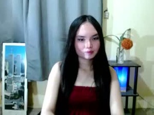 sweetlove_helaxxx's webcam