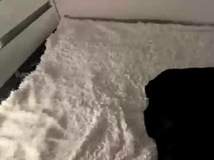 sweetlubaby's webcam