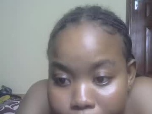 sweetlustylana's webcam