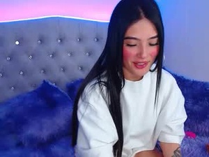 sweetlx_charlotte's webcam
