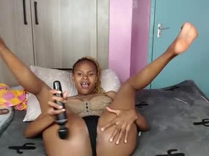 sweetly_diva's webcam