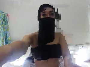 sweetmalice31's webcam