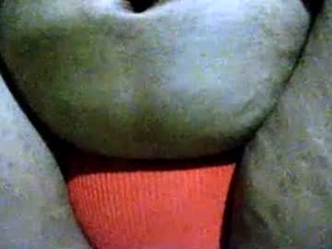 sweetmami24's webcam