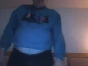 sweetmature52's webcam