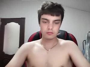 sweetmaxyy's webcam