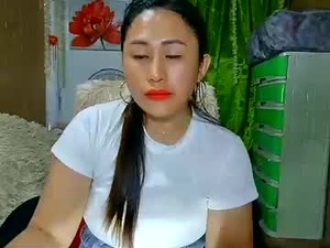 sweetmecel's webcam