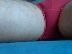 sweetmen1978's webcam