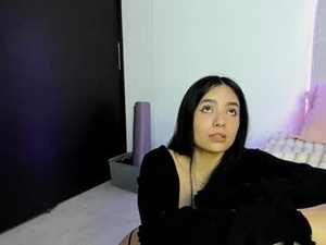 sweetmili133's webcam
