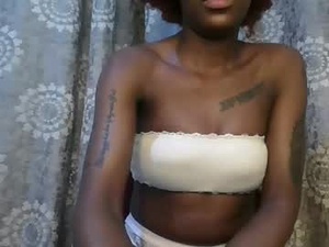 sweetmisstress's webcam
