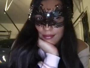 sweetmj20's webcam