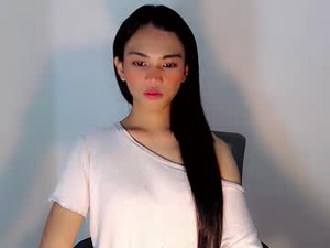 sweetmorena_xox's webcam
