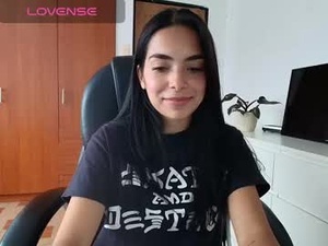 sweetmysterious18's webcam