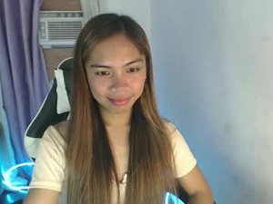 sweetness_delxx's webcam