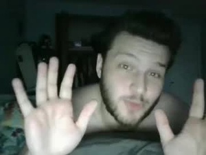 sweetntease's webcam