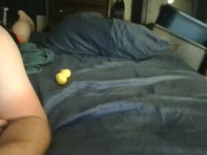 sweetokies4u's webcam