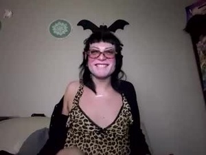 sweetpianobaby's webcam