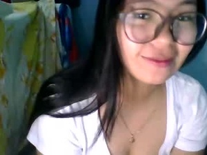 sweetpinnay's webcam