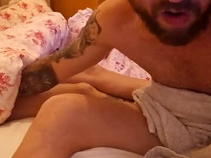 sweetpotatocouple's webcam