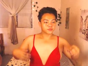 sweetprecious132's webcam