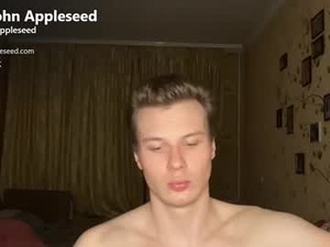 sweetpunisher1's webcam