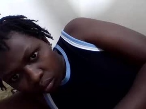 sweetpussy_zary's webcam