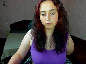 sweets_angela's webcam