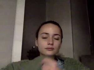 sweetsatalana's webcam
