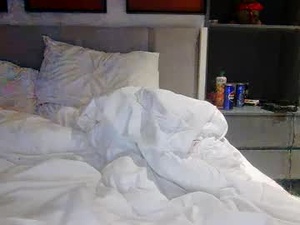 sweetscottishsub's webcam