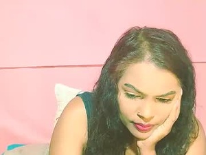 sweetseductions69's webcam