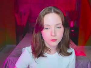 sweetshy_'s webcam