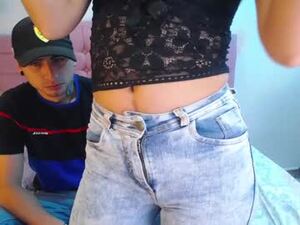 sweetsin1_ls's webcam