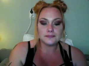 sweetsinz_'s webcam