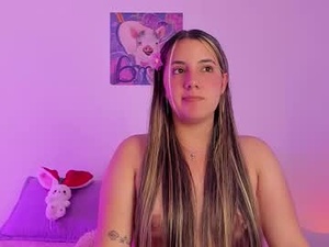 sweetsofi_12's webcam