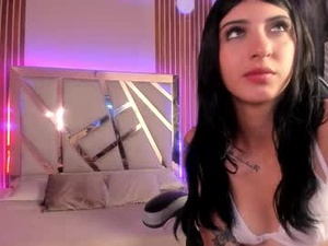 sweetsophi_'s webcam