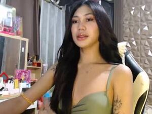 sweetstares's webcam