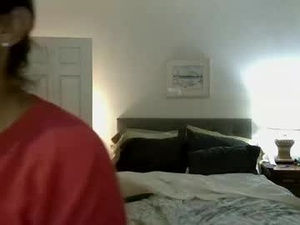 sweetsugar1979's webcam
