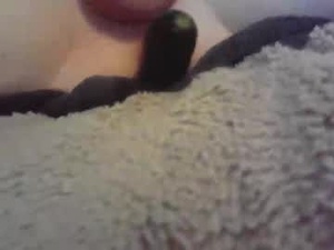 sweetsugarboyy's webcam