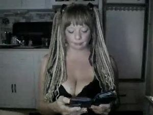 sweett4201981's webcam
